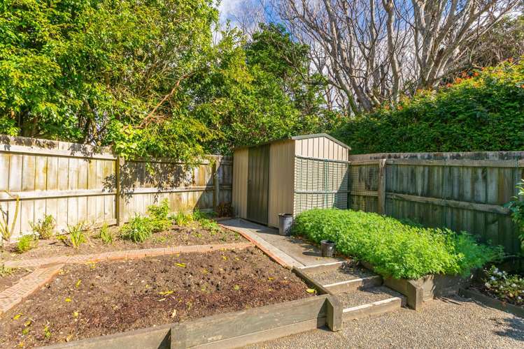 29a Karu Crescent Waikanae_19