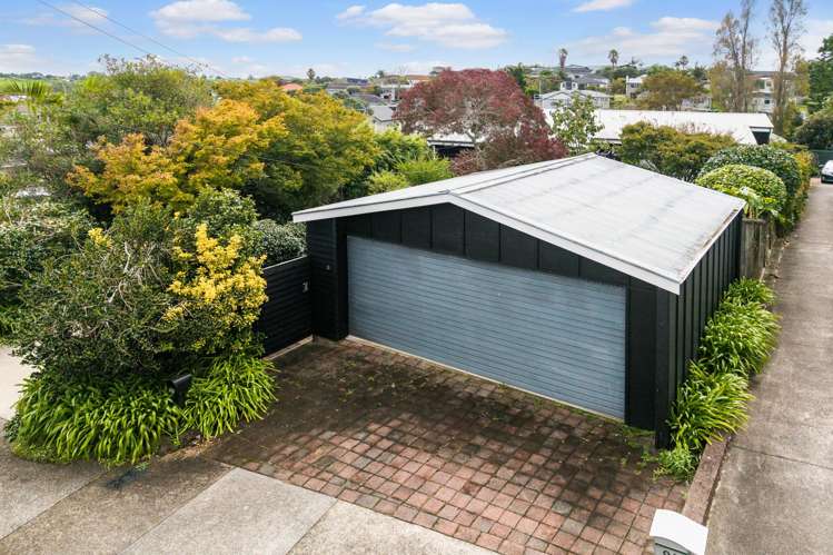 11 Blackett Crescent Meadowbank_20