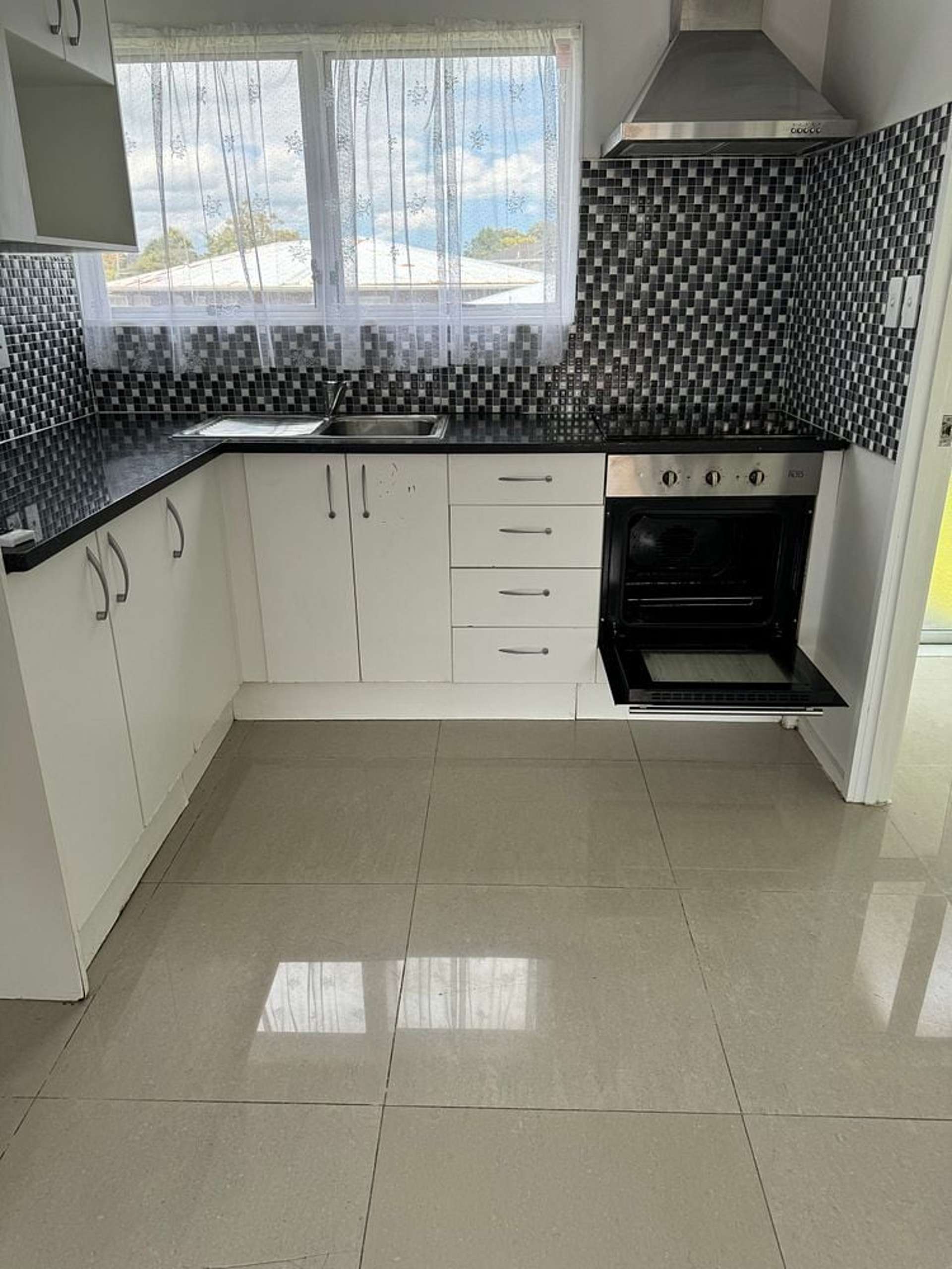 1/42 Moncrieff Avenue Clendon Park_0