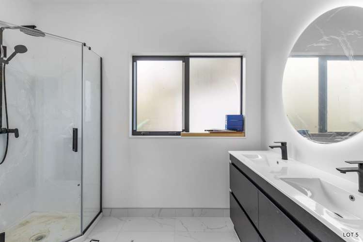 127 Glengarry Road Glen Eden_28