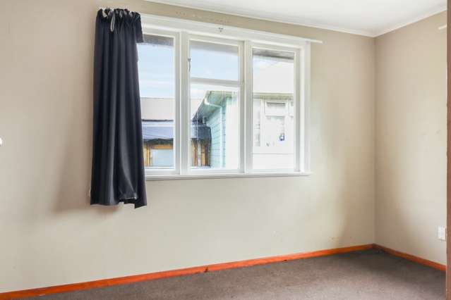 49 Hamill Road Otara_3