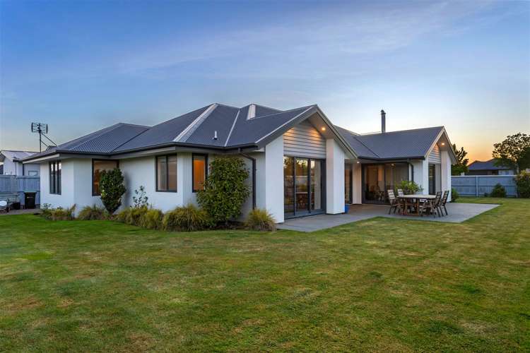9 Greenfield Mews Rangiora_32