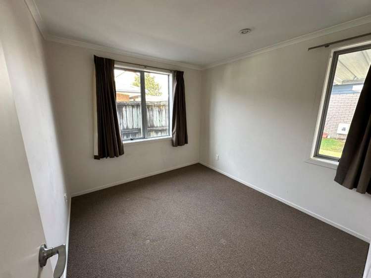 20B Lyon Street 1067_8