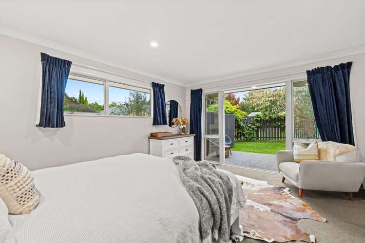 19 Waterholes Road Springston_13