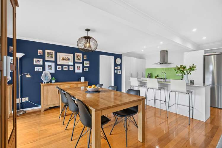 12 Madison Place Forrest Hill_6