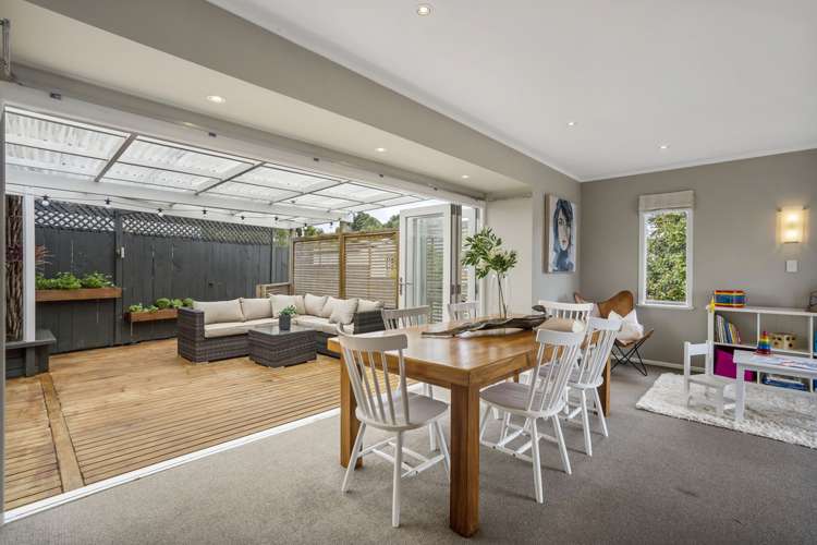 46 Saffron Street Birkdale_4