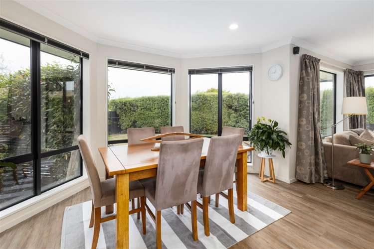 10 Rowan Place Witherlea_10