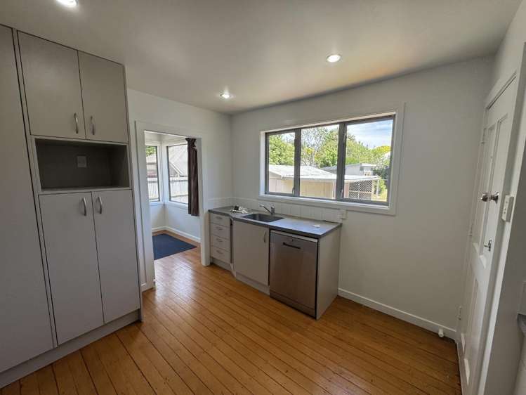 107 Briggs Road Shirley_1