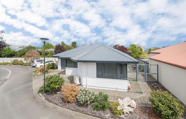 12 Hawthorn Way Richmond_3