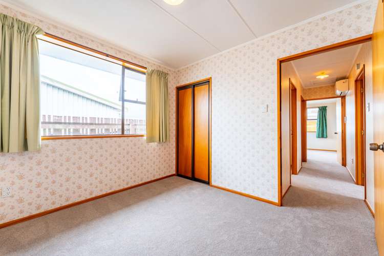 17B Girvan Street Oamaru_14