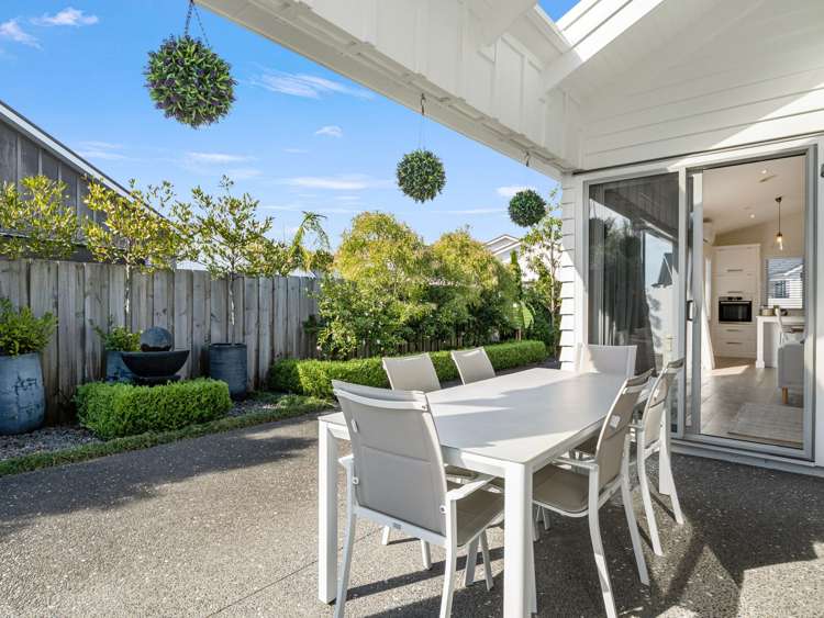 1 Astelia Lane Papamoa Beach_23