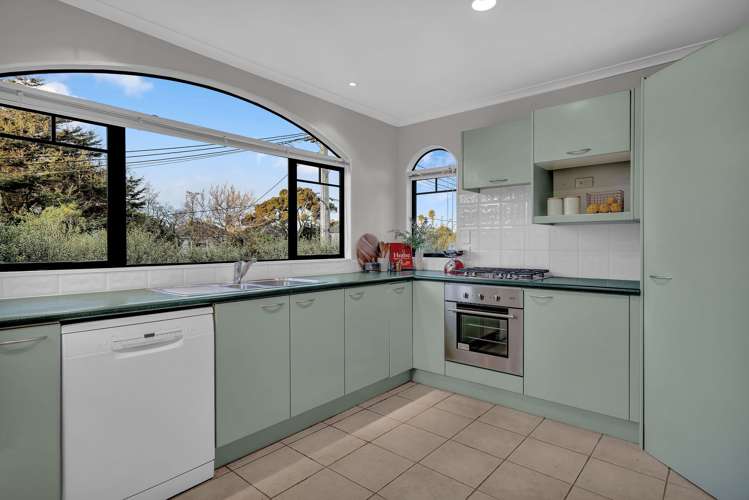 44a Ballarat Street Ellerslie_5