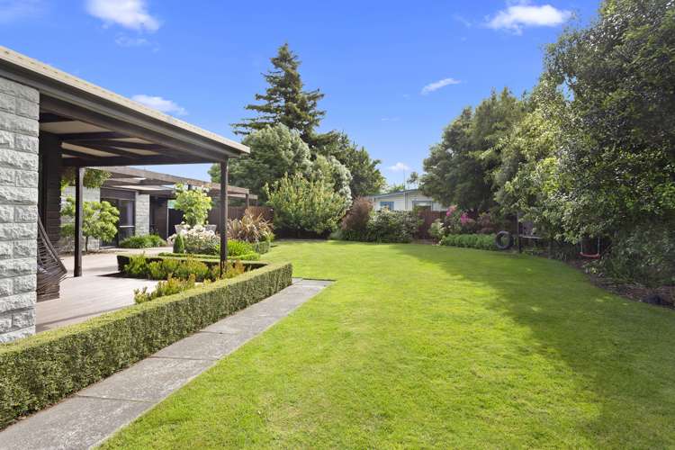 61 Kowhai Avenue Rangiora_16