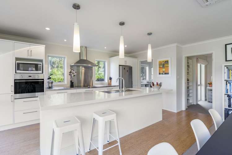 14 Quiet Rise Matakana_9