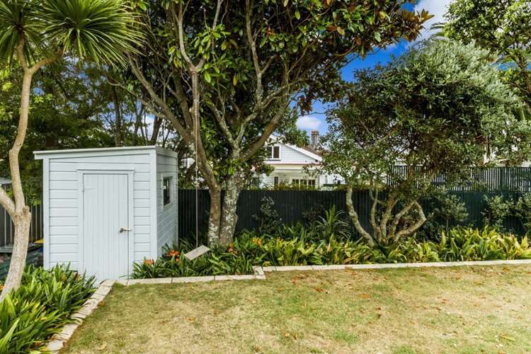 89 Albert Road Devonport_13