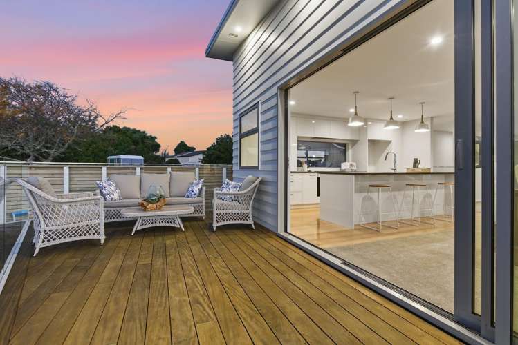 12c Ruskin Place Westown_12