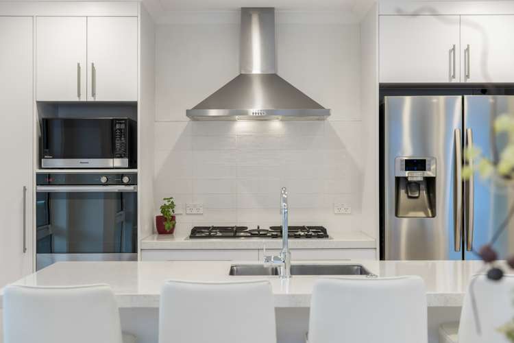 48 Timberland Drive Silverdale_7