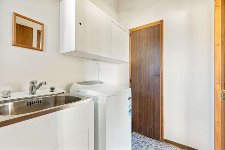 37a Burnett Street Oxford_27