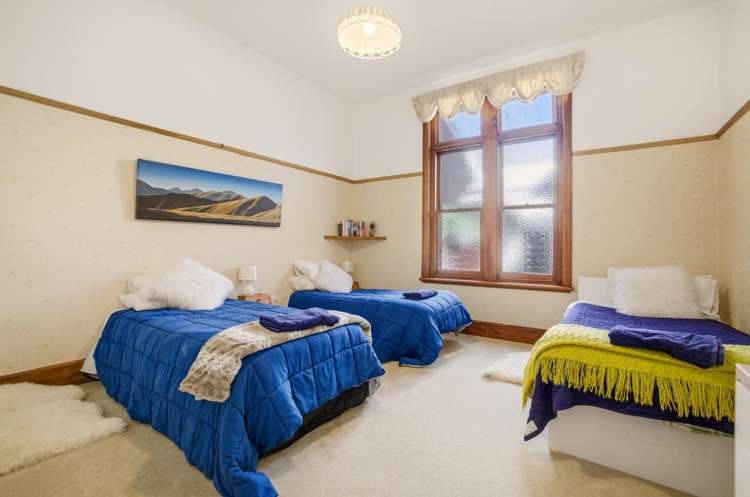 11 Rakaia Barrhill Methven Road Rakaia_7