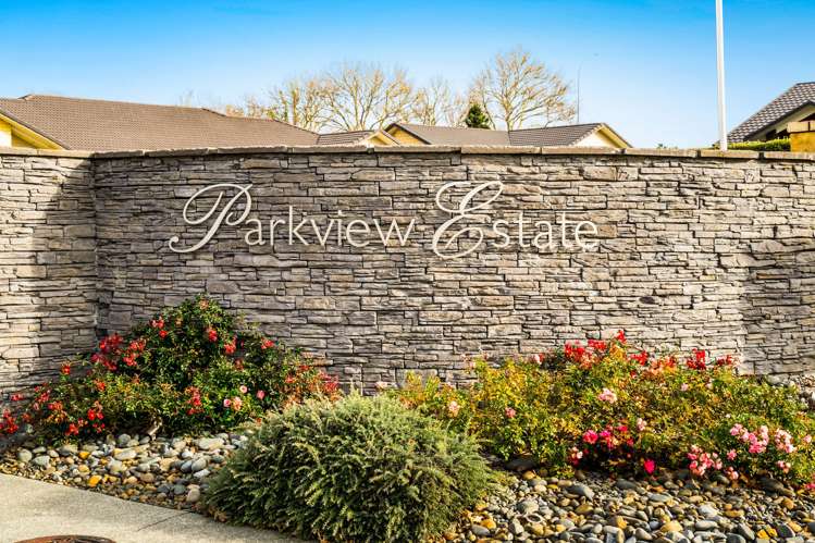 69/46 Beresford Street Pukekohe_28