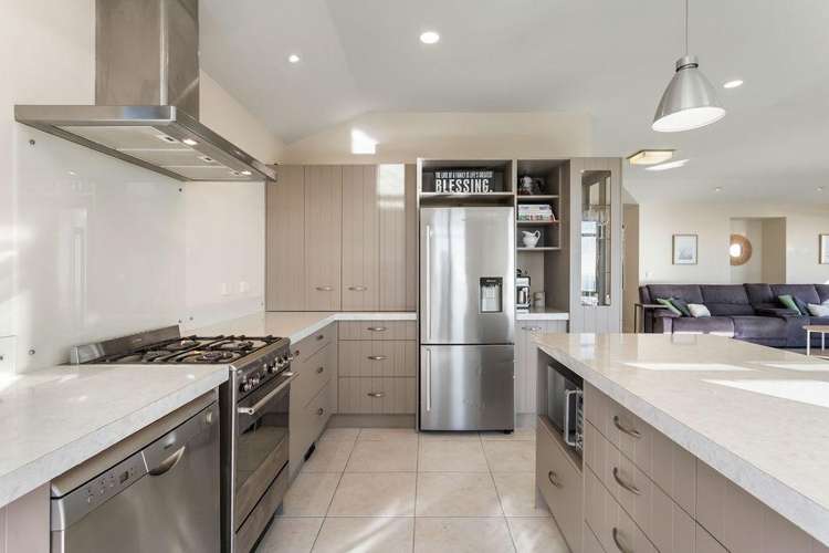 5 Signal Hill Road Mount Pleasant_6