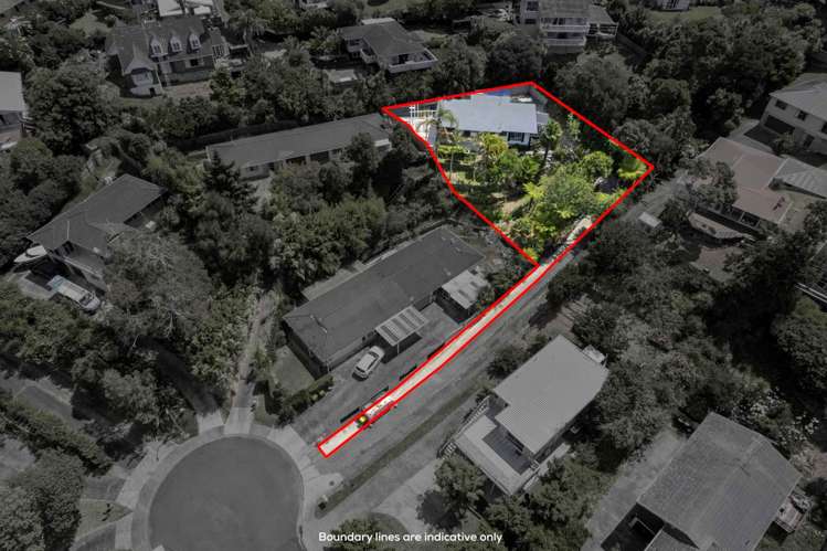 13 Dunraven Place Torbay_25
