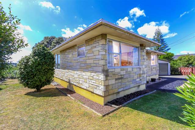 53 Mataroa Road Mount Wellington_1