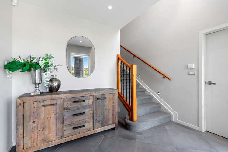 53a Penguin Drive Murrays Bay_15