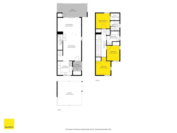 87 Walters Road Papakura_12