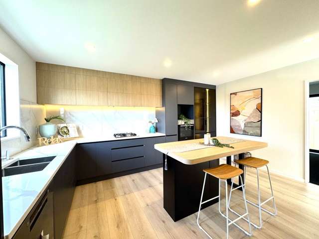 7A Gilletta Road Lynfield_4