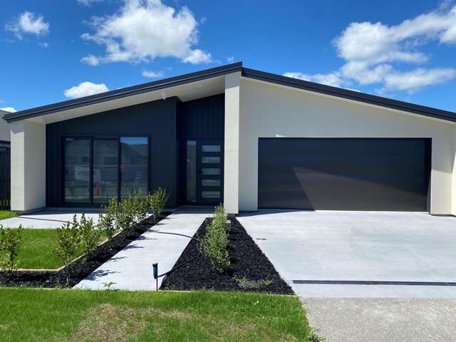 53 Rangitihi Street, Maea Fields Matamata_2