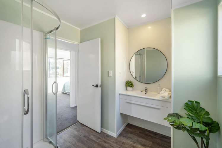 27a Resolution Road Welcome Bay_8