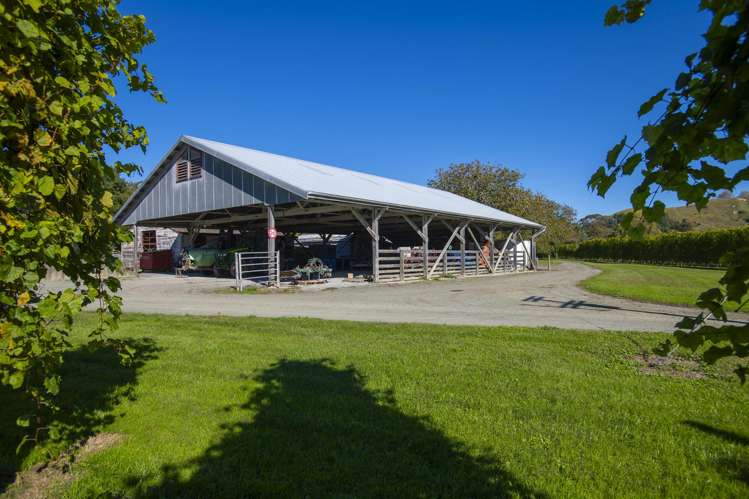 139 Taurau Valley Road Manutuke_19