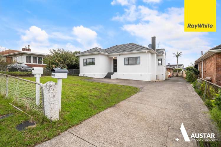  A/701 Richardson Road Mount Roskill_12