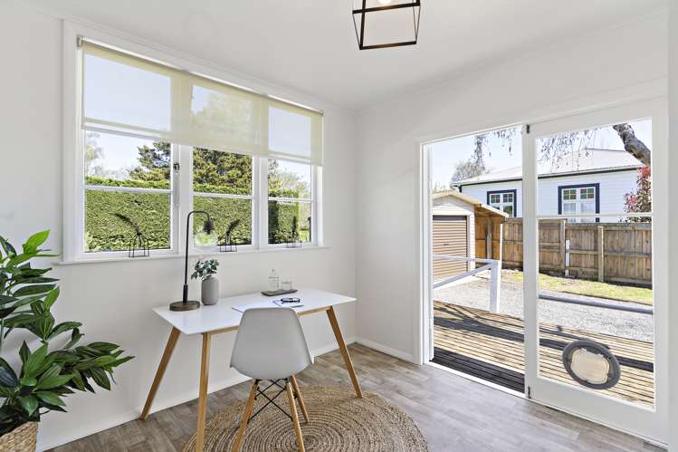 9 Yule Grove Greytown_17