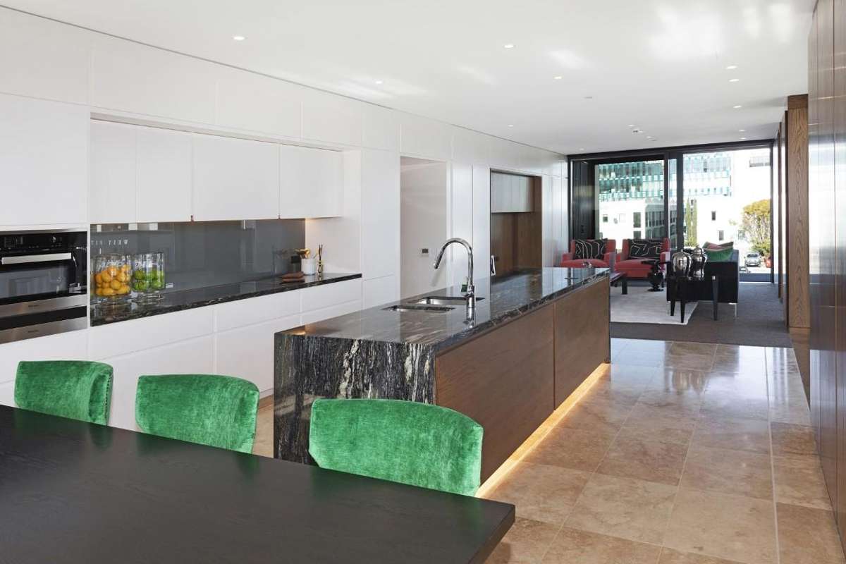 101/69 Armagh Street_4