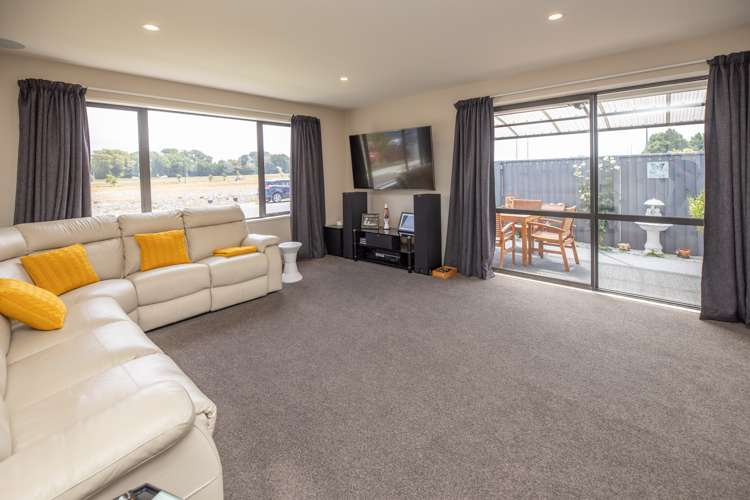 22 Streamside Terrace Kaiapoi_8
