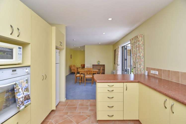 14 Matawai Close Rangiora_11