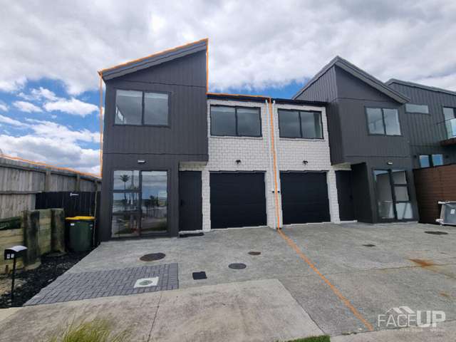 91 Limestone Drive Hobsonville_2