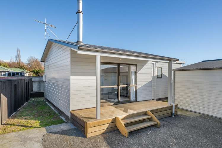 43a Girling Avenue Mayfield_14