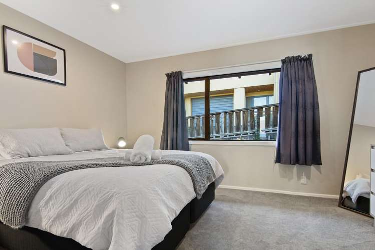 5/14 Malaghan Street Queenstown_17