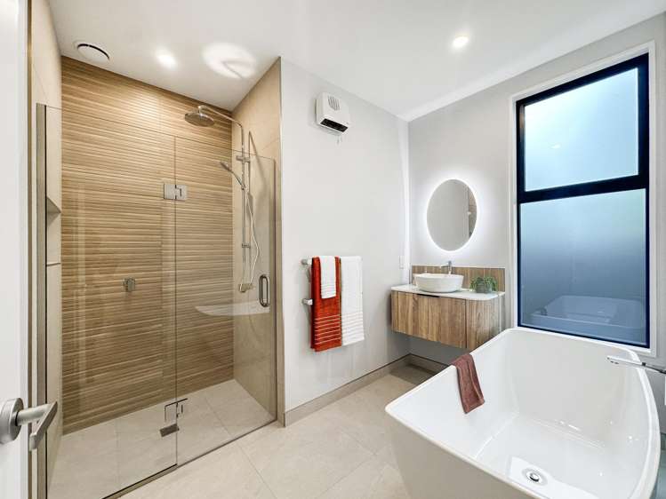 16 Elsie Lange Way Casebrook_13