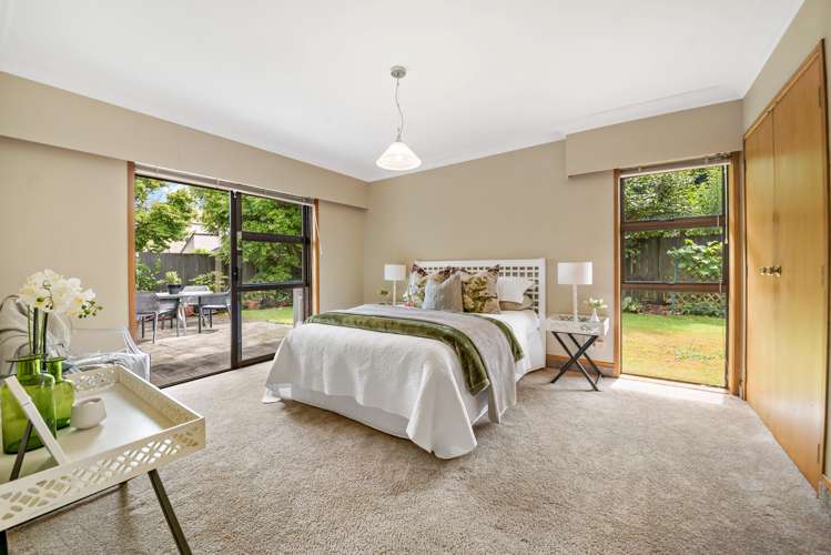 9b Onslow Avenue Epsom_9