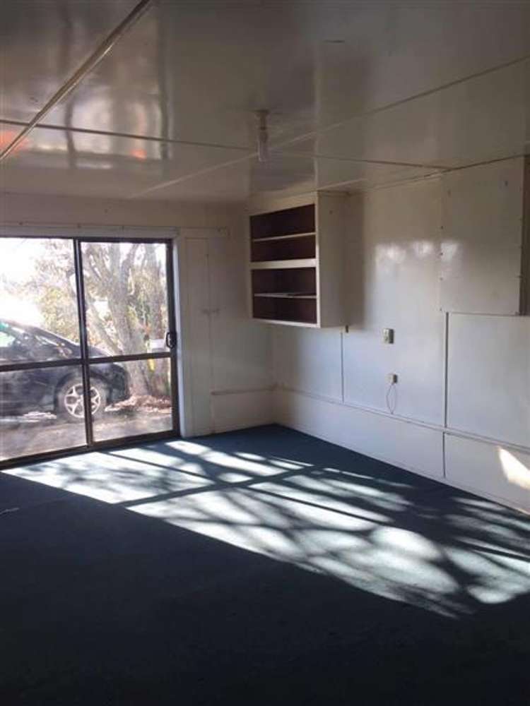 13 Beswick Place Birkdale_9