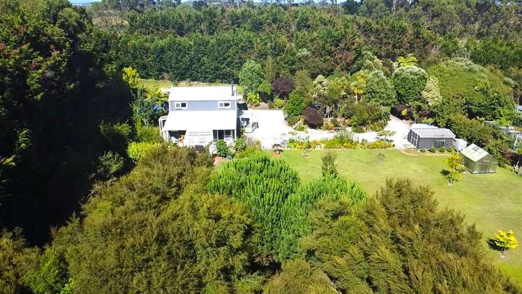 240 Alma Road Westport_23