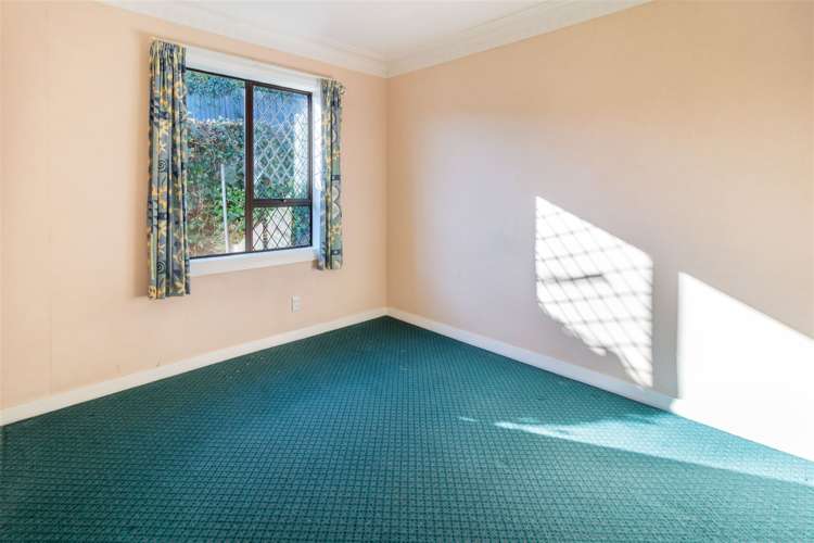 53 Arawa Street Tainui_9