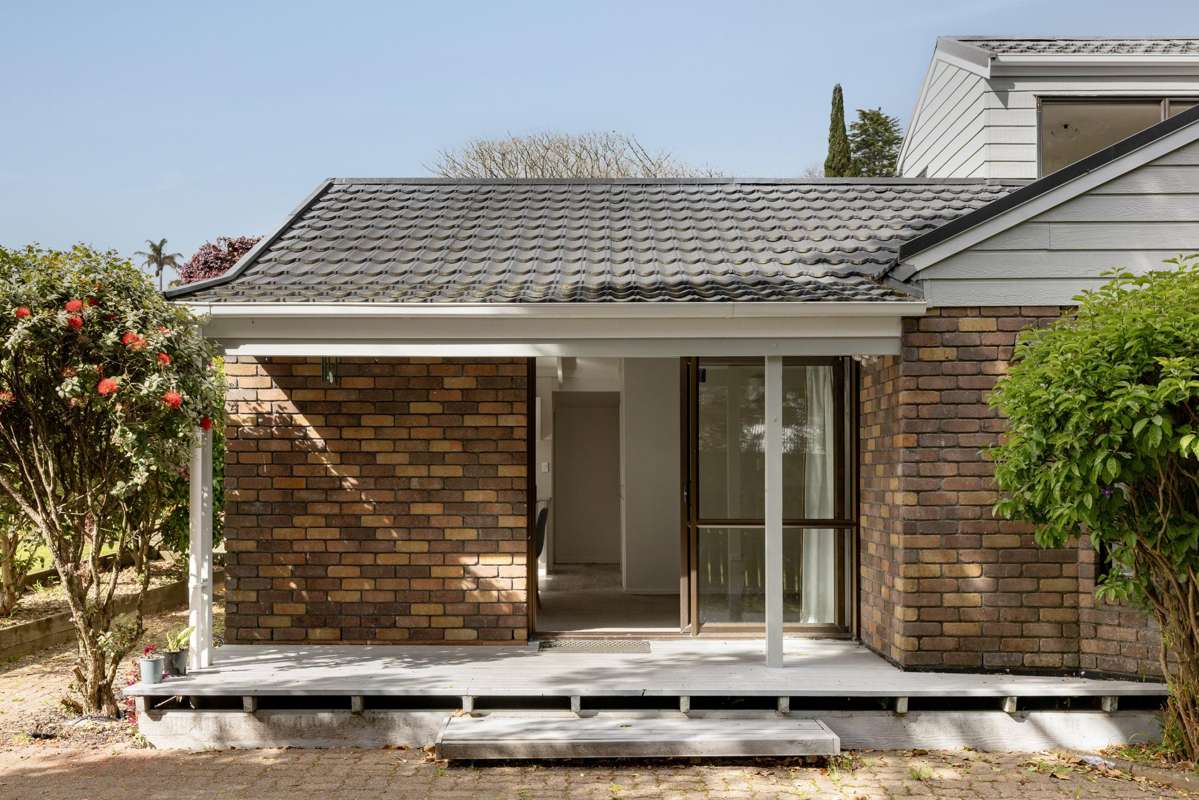 251 Waitaha Road_3