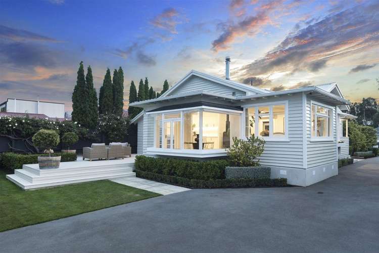 26 Claremont Avenue Papanui_13