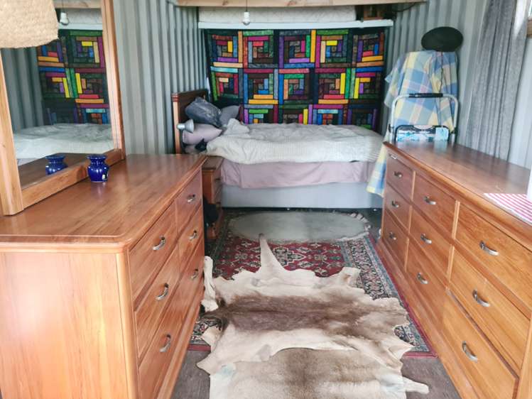 1596 Cape Palliser Road Cape Palliser_8