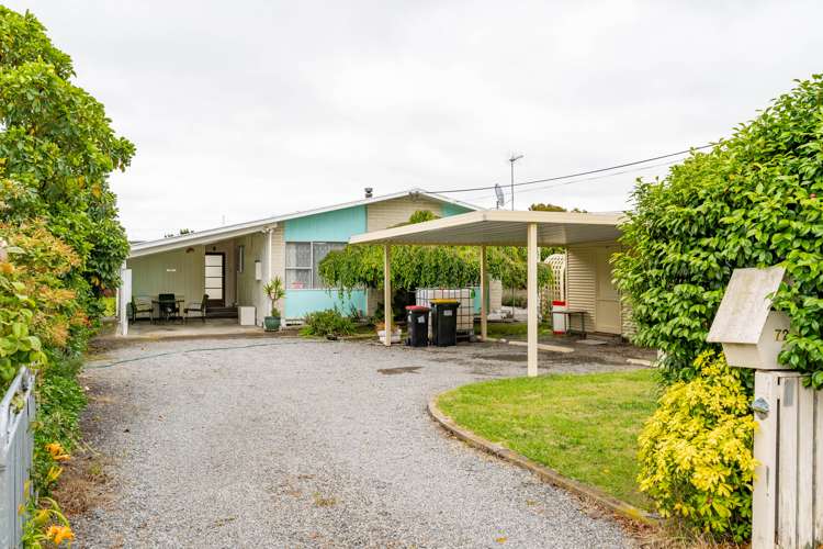 72 New York Street Martinborough_20